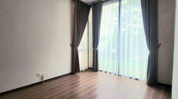 Gambar 4 Dijual Cepat Rumah Mewah Hook di Lancewood Navapark BSD City 