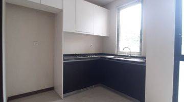 Gambar 5 Dijual Cepat Rumah Mewah Hook di Lancewood Navapark BSD City 