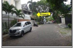 Gambar 5 Dijual Rumah Cantik Siap Huni di Pondok Indah Jakarta Selatan 