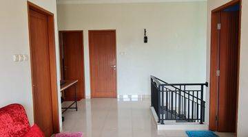 Gambar 3 Dijual Cepat Rumah Cantik Siap Huni di Vila Dago Pamulang