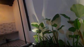 foto lainnya dijual murah rumah cantik 1