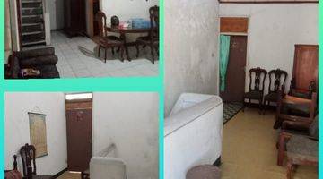 foto lainnya dijual murah hitung tanah rumah