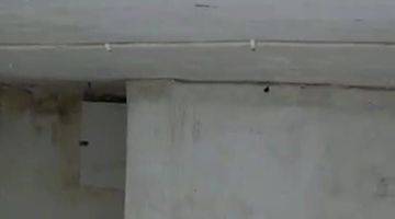 kamar tidur dijual cepat harga dibawah pasar