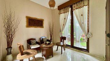 Gambar 4 Amazing House With Great Location In Villa Permata Gading. 