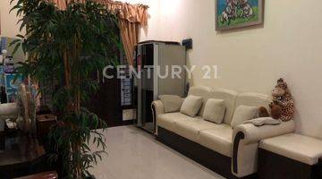 Gambar 5 Turun Harga Rumah 3lt Furnished Bagus Dan Terawat  Di Kelapa Gading 