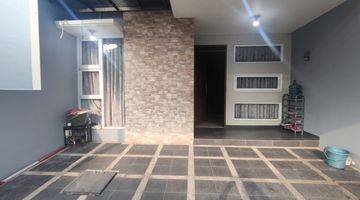 Gambar 2 Dijual Rumah LT110/LB 160 di Batununggal Bandung