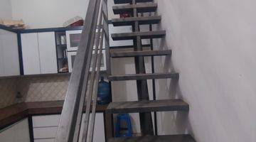 Gambar 4 Dijual Rumah LT110/LB 160 di Batununggal Bandung