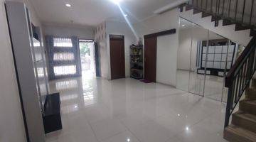 Gambar 5 Dijual Rumah LT110/LB 160 di Batununggal Bandung