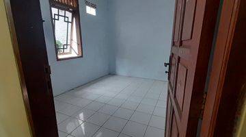 Gambar 1 Dijual Rumah Murah Siap Huni di Polda Cileunyi