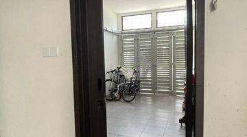 Gambar 4 Dijual Rumah Lux di Cluster Emily Summarecon Tipe Elsa