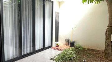 Gambar 2 Dijual Rumah Lux di Cluster Emily Summarecon Tipe Elsa