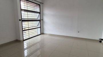 Gambar 3 Disewakan Rumah Cantik Alam Sutera Tangerang 