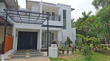 Gambar 1 Rumah Onyx Renov lokasi strategis