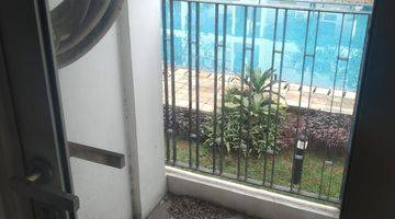 Gambar 1 Apartemen Branz Selangkah Ke Prasmul Nego Sampe Diil