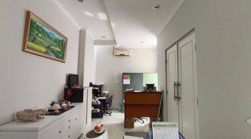 Gambar 4 Rumah Dengan Full Furnished di Sentul City, Bogor