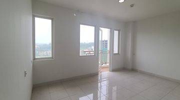 Gambar 2 Apartement Best View Gunung Pancar Di Sentul City