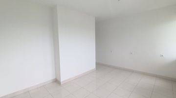 Gambar 3 Apartement Best View Gunung Pancar Di Sentul City