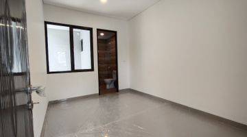 Gambar 5 Rumah Sewa Dengan Furnished di Sentul City, Bogor