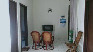 Gambar 2 Rumah SHM Type Minimalis di Sentul City, Bogor