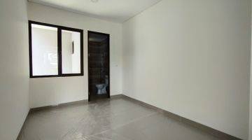 Gambar 3 Rumah Sewa Dengan Furnished di Sentul City, Bogor