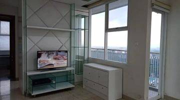 Gambar 2 JUAL APARTEMEN LUX di DAGO SUITES APARTMENT Premium Floor