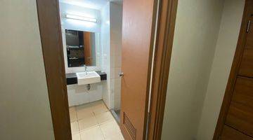 Gambar 4 MURAH SEKALIII !!! DIJUAL Beverly Dago Apartement Furnished