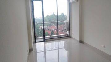 Gambar 1 DIJUAL MURAH APARTEMEN BEVERLY DAGO TYPE STUDIO