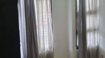 Gambar 2 Disewakan Rumah Siap Huni Di Komplek Batununggal  Semi Furnished