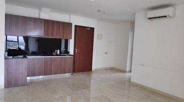 Gambar 1 Apartemen L Avenue Pancoran