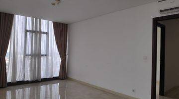 Gambar 3 Apartemen L Avenue Pancoran