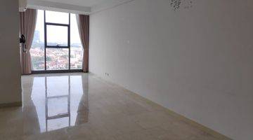 Gambar 2 Apartemen L Avenue Pancoran