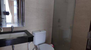 Gambar 4 Apartemen L Avenue Pancoran