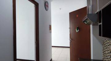 Gambar 2 Apartemen Maple Park Sunter