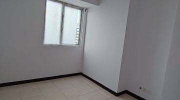 Gambar 4 Apartemen Maple Park Sunter