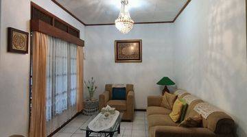 Gambar 2 Jual Rumah di Ciputat Tangerang Selatan B M 