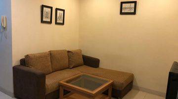 Gambar 4 Jual Apartemen Thamrin City Cosmo Mansion, Jakarta Pusat, Bm