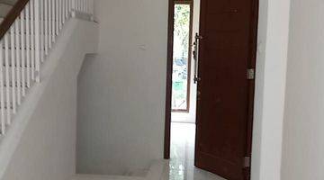 Gambar 2 Jual Rumah 2 Lantai di Cluster Conserva Discovery, Tangerang, B M