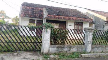 Gambar 3 Jual Rumah Posisi Hook di Ciputat Tangerang Selatan B M 