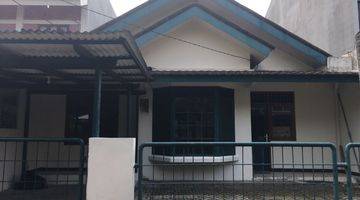 Gambar 1 Jual Rumah Di Bintaro Pondok Aren Tangerang B M 