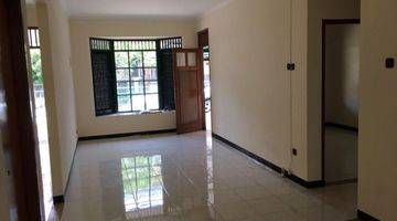 Gambar 2 Jual Rumah Di Bintaro Pondok Aren Tangerang B M 