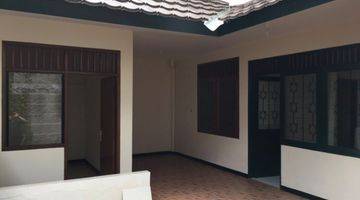 Gambar 3 Jual Rumah Di Bintaro Pondok Aren Tangerang B M 