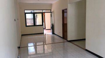 Gambar 4 Jual Rumah Di Bintaro Pondok Aren Tangerang B M 