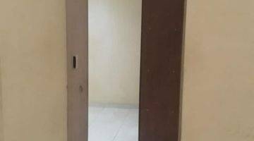 Gambar 3 Jual Rumah Kos di Jurang Mangu Tangerang Selatan B M 