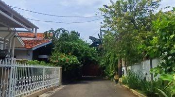 Gambar 2 Jual Rumah Kost Luas 186m2 di Tomang Jakarta Barat B M 