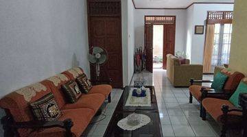 Gambar 3 Jual Rumah di Ciputat Tangerang Selatan B M 