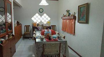 Gambar 4 Jual Rumah di Ciputat Tangerang Selatan B M 