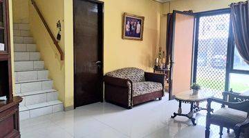 Gambar 2 Jual Butuh Uang Rumah di Legenda Wisata Cibubur Kota Bogor B M 