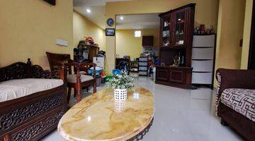 Gambar 5 Jual Butuh Uang Rumah di Legenda Wisata Cibubur Kota Bogor B M 