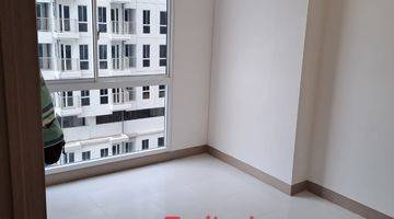 Gambar 2 Di Jual Apartment Tokyo 2br Uk 36m2 View Pool Pik 2