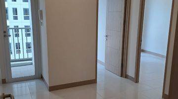 Gambar 3 Di Jual Apartment Tokyo 2br Uk 36m2 View Pool Pik 2